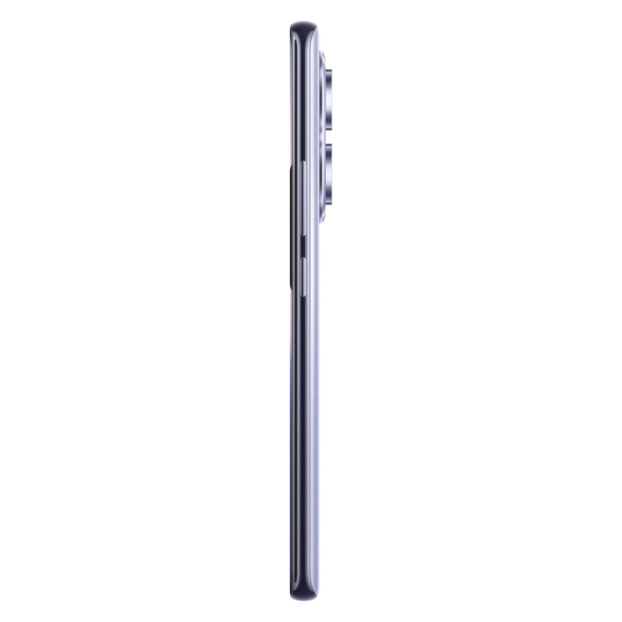Смартфон REDMI Note 14 Pro 12/512 ГБ фиолетовый